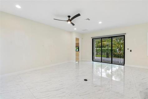 7326 Estero Drive Lake Worth FL 33463