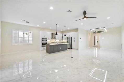 7326 Estero Drive Lake Worth FL 33463
