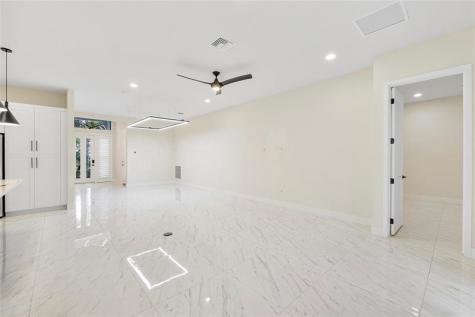 7326 Estero Drive Lake Worth FL 33463