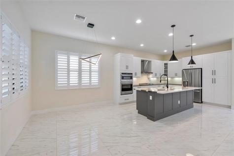 7326 Estero Drive Lake Worth FL 33463
