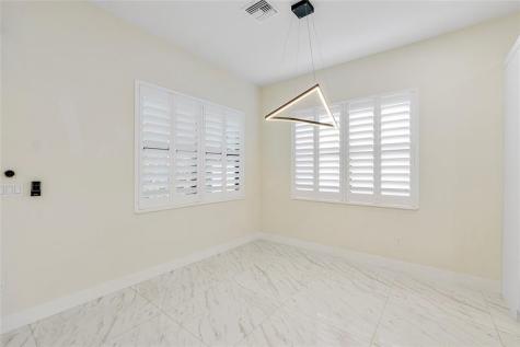 7326 Estero Drive Lake Worth FL 33463