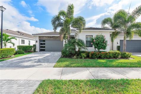 7326 Estero Drive Lake Worth FL 33463