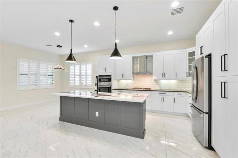 7326 Estero Drive Lake Worth FL 33463