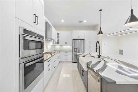 7326 Estero Drive Lake Worth FL 33463