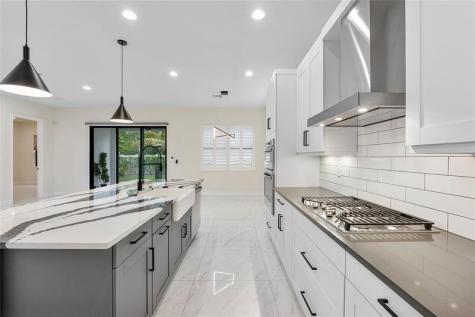 7326 Estero Drive Lake Worth FL 33463