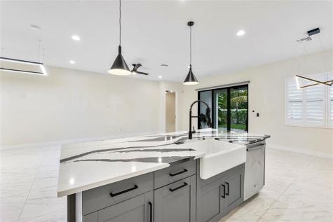 7326 Estero Drive Lake Worth FL 33463