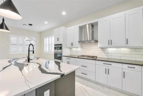 7326 Estero Drive Lake Worth FL 33463