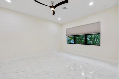 7326 Estero Drive Lake Worth FL 33463