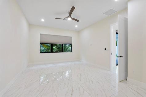 7326 Estero Drive Lake Worth FL 33463