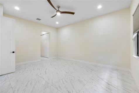 7326 Estero Drive Lake Worth FL 33463