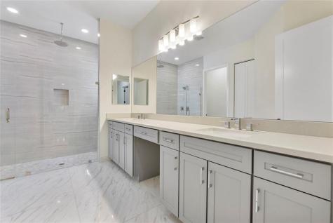 7326 Estero Drive Lake Worth FL 33463