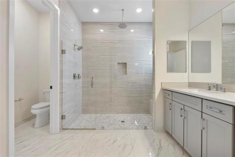 7326 Estero Drive Lake Worth FL 33463