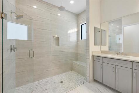 7326 Estero Drive Lake Worth FL 33463