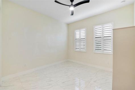 7326 Estero Drive Lake Worth FL 33463