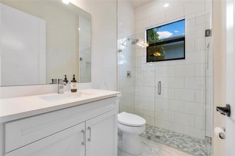 7326 Estero Drive Lake Worth FL 33463