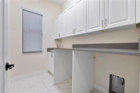 7326 Estero Drive Lake Worth FL 33463