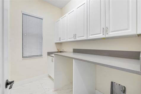 7326 Estero Drive Lake Worth FL 33463