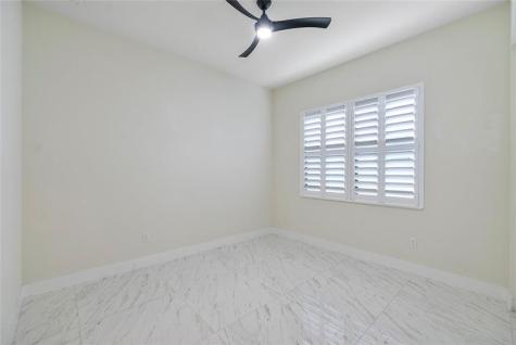 7326 Estero Drive Lake Worth FL 33463