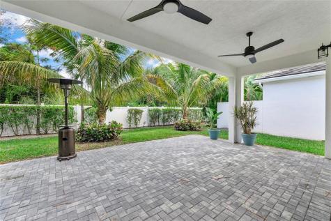 7326 Estero Drive Lake Worth FL 33463