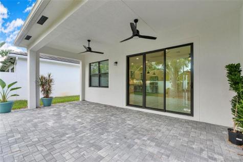 7326 Estero Drive Lake Worth FL 33463