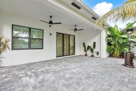 7326 Estero Drive Lake Worth FL 33463