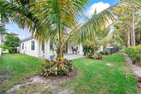 7326 Estero Drive Lake Worth FL 33463