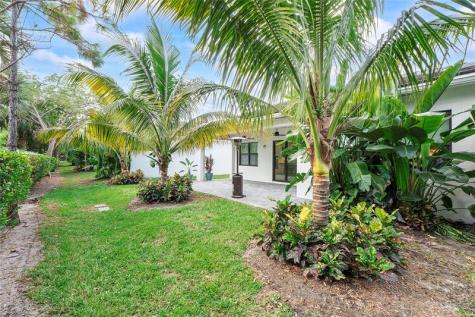 7326 Estero Drive Lake Worth FL 33463