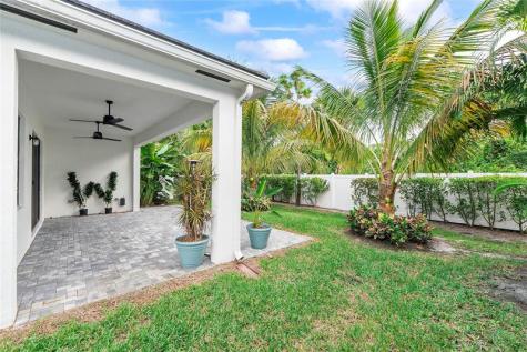 7326 Estero Drive Lake Worth FL 33463