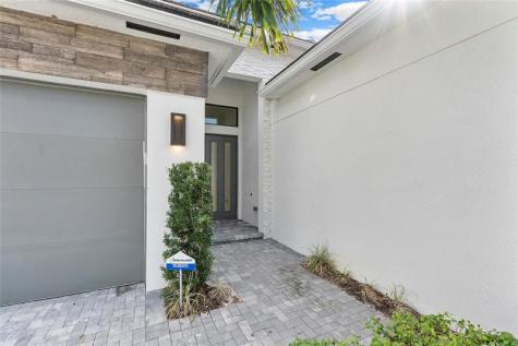 7326 Estero Drive Lake Worth FL 33463