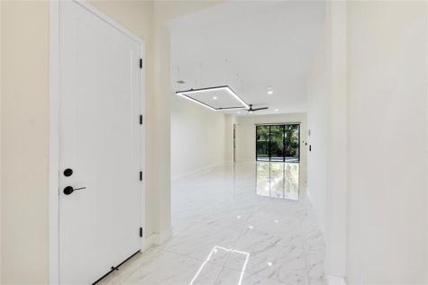 7326 Estero Drive Lake Worth FL 33463
