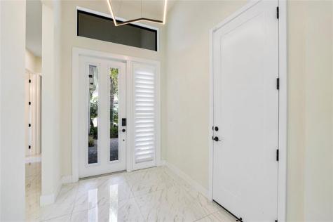 7326 Estero Drive Lake Worth FL 33463