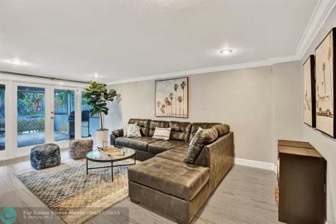616 NW 21st Street Wilton Manors FL 33311