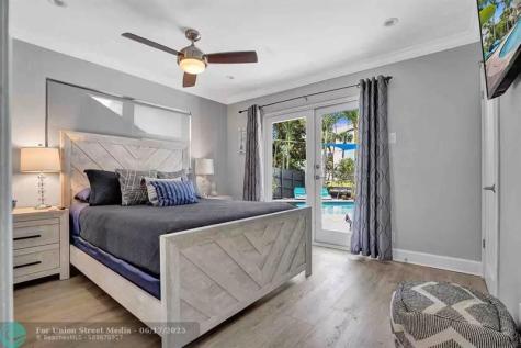 616 NW 21st Street Wilton Manors FL 33311