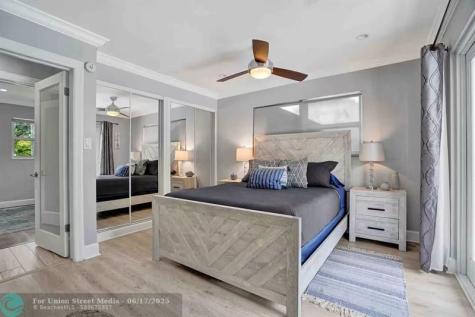 616 NW 21st Street Wilton Manors FL 33311