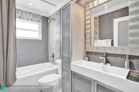 616 NW 21st Street Wilton Manors FL 33311