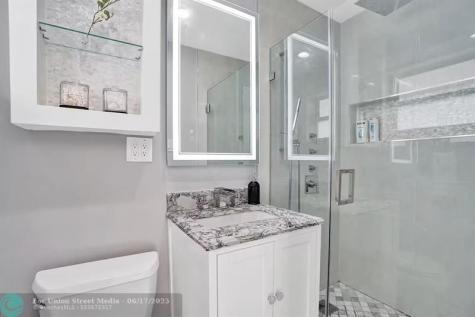 616 NW 21st Street Wilton Manors FL 33311
