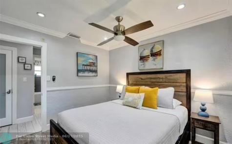 616 NW 21st Street Wilton Manors FL 33311