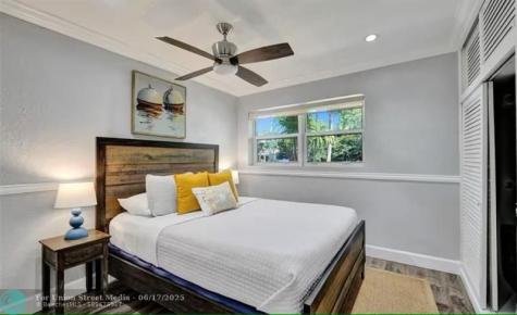 616 NW 21st Street Wilton Manors FL 33311