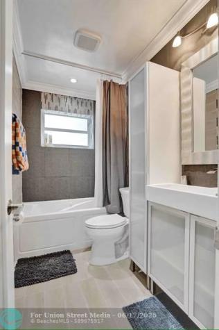 616 NW 21st Street Wilton Manors FL 33311