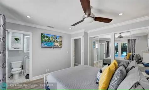 616 NW 21st Street Wilton Manors FL 33311
