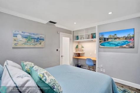 616 NW 21st Street Wilton Manors FL 33311