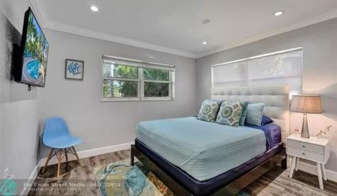 616 NW 21st Street Wilton Manors FL 33311
