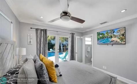 616 NW 21st Street Wilton Manors FL 33311