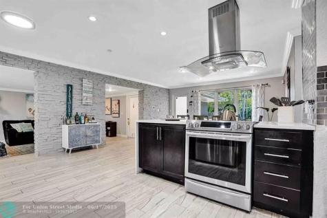 616 NW 21st Street Wilton Manors FL 33311