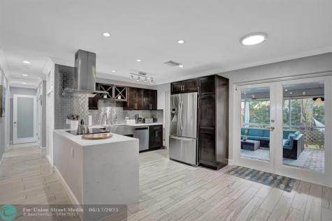 616 NW 21st Street Wilton Manors FL 33311