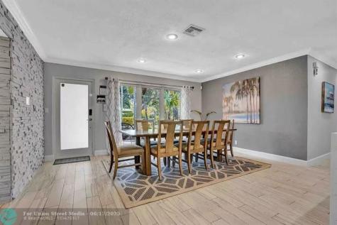 616 NW 21st Street Wilton Manors FL 33311