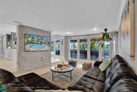 616 NW 21st Street Wilton Manors FL 33311