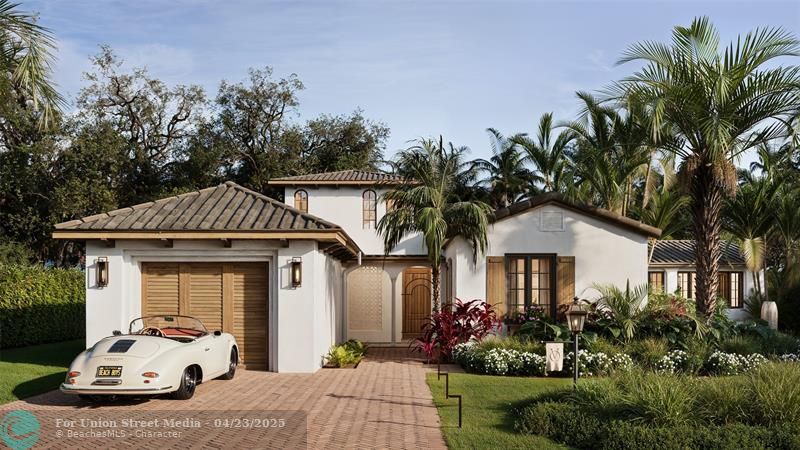 1615 SE 4th Street Fort Lauderdale FL 33301
