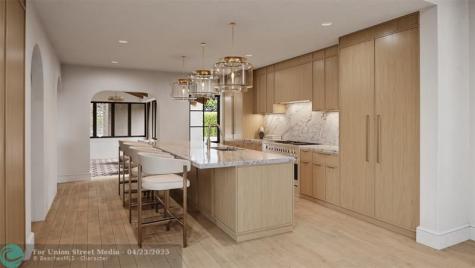1615 SE 4th Street Fort Lauderdale FL 33301