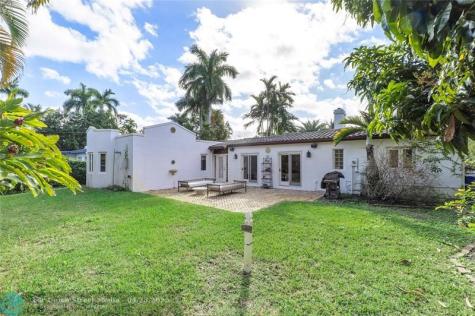 1615 SE 4th Street Fort Lauderdale FL 33301